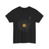 Weltraumscheibe T-Shirt | Weltraumscheibe Shirt