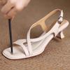 Scarpe da donna – Sandali