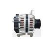 Compatible with Foton AVI168A Engine