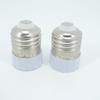 1/2/5pcs  E27 To MR16 E27 Lamp Bulb Base Holder Power Converter Lamp Holder LED Light Adapter Screw Socket E27 To GU5.3 G4