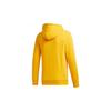 Adidas Sport Casual Hoodie Men Hoodies Gold GP6397