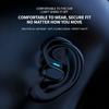Xiaomi SP16 Wireless Earphones Ture Wireless Earbuds Ear Sports HiFI Stereo Waterproof Headset With Mic TWS Headphone