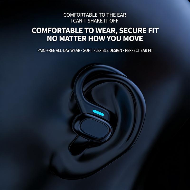 Xiaomi SP16 Wireless Earphones Ture Wireless Earbuds Ear Sports HiFI Stereo Waterproof Headset With Mic TWS Headphone