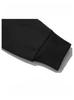 Loose Round Neck Long Sleeve Casual Pullover, Suitable for Autumn and Winter, Christmas and Halloween