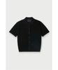 T-shirts e tops – Camisas polo