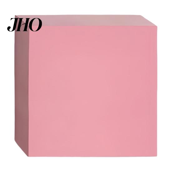 Sketching Stick Notes Notes, 3x3in Self-Stick Note Pads, 300 Sheets Adhesive Simple Memo Pads for Reminder, Office, School Supplies Tearable Paper