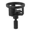 Adjustable Espresso Distribution Tool Perfect for Home and Professional Use