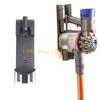 L8RE Wall Mount Pylons Bracket Hanger Charging for V7 Vacuum Cleaner Parts