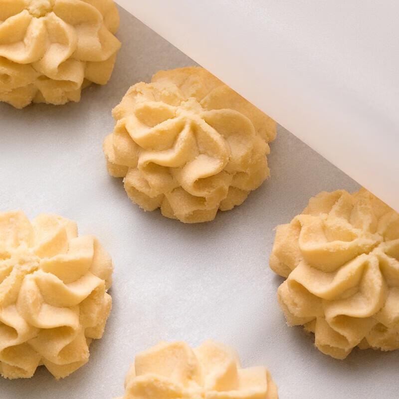 Chahua Cooking & Baking Paper