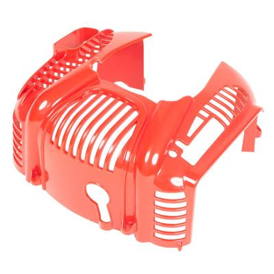 Engine Cover Cifarelli M1200 1205000
