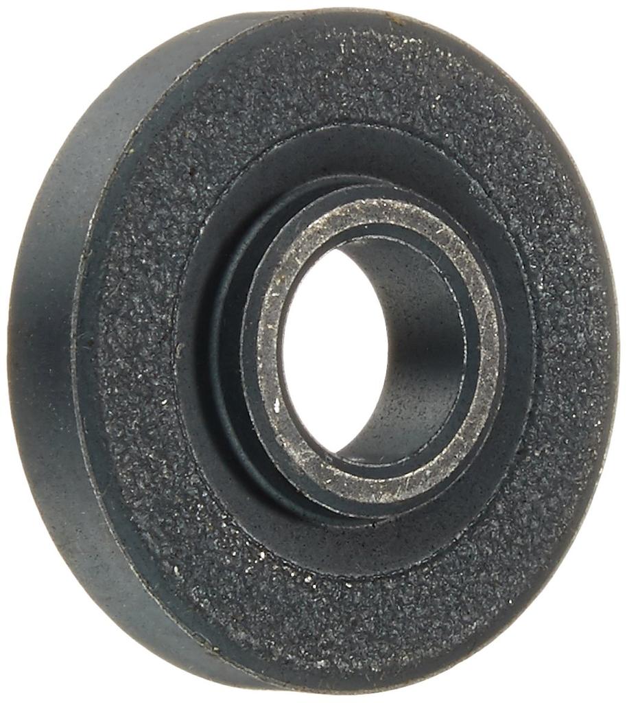 BOSCH CLAMPING-FLANGE