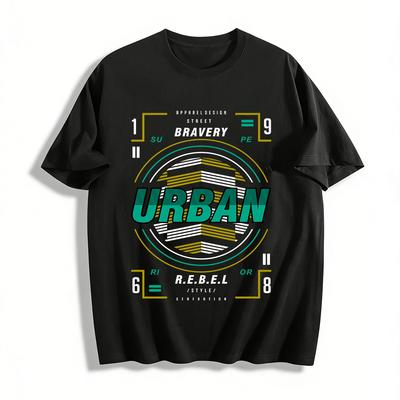 Hauts – T-shirts