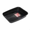 Excavator Cab Floor Tray Water Resistant Plastic Boot Mat Easy to Clean