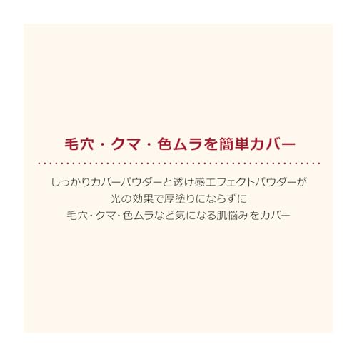 Integra BB Foundation Pro Finish