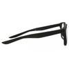 Nike 7114 002 Unisex Eyeglasses
