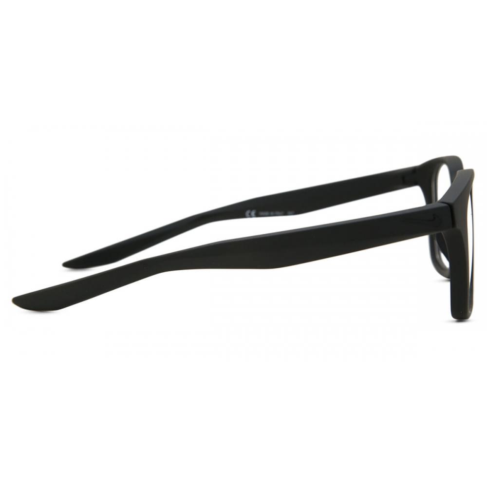 Nike 7114 002 Unisex Eyeglasses