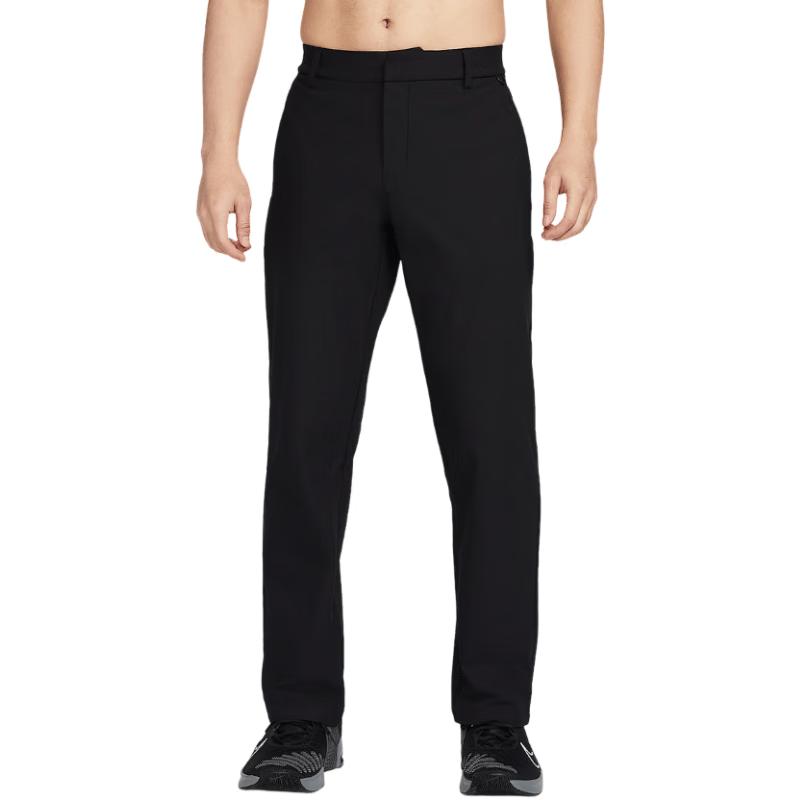 

Nike 24.7 PerfectStretch Men s Track Pants HQ6922 36/30