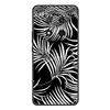 Case For Honor X9c Magic 7 Lite 5G Protective Cover Silicone Soft TPU Back Cover Casing For Honor X60 Pro Magic7Lite Phone Funda
