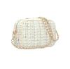 Valentino Bag 327677