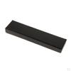Air Release Puncturing Installation Pen Tool for Craft Vinyl
