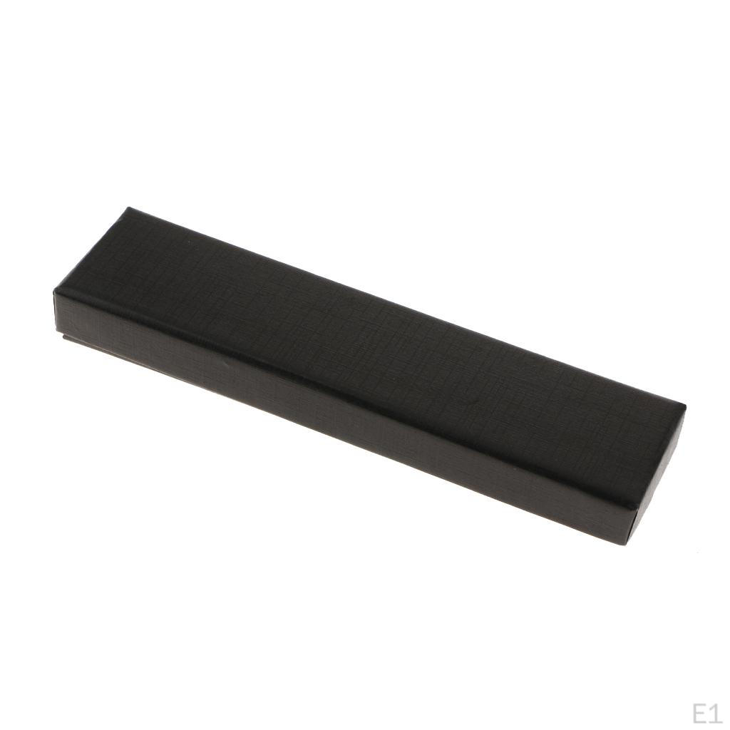 Air Release Puncturing Installation Pen Tool for Craft Vinyl