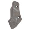 Outboard Throttle Cam 2 Stroke 15 18 Horsepower Aluminum 364 63718 0 for TOHATSU Engine Driving