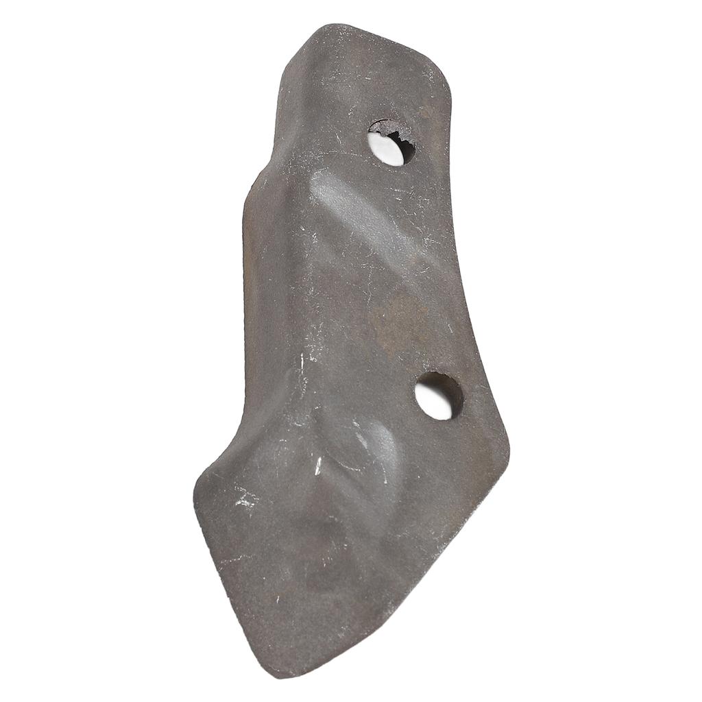 Outboard Throttle Cam 2 Stroke 15 18 Horsepower Aluminum 364 63718 0 for TOHATSU Engine Driving
