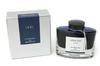 PILOT Mannenhitsu SNK Shinkai INK50SNK Ink, Ink, 50ml,