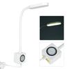Sewing Machine LED Light Dual Use USB and Plug with 32Pcs Beads  (32Pcs Light Beads )