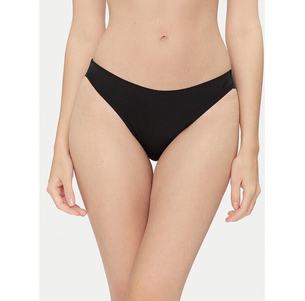 Классические трусики Ysabel Mora 19670 EU M