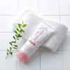 Kikumasamune Sake Facial Cleanser RN 200g Squalane Large Capacity Facial Cleansing Foam Dense Foam