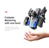 K911SE FPV Drone with Ultra-Clear Camera for Aerial Photography - Remote Control Student Toy