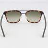 Puma Galleria Puma Sunglasses Pe0150si 002 Square Men woMen