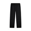 Li-Ning Badfive Windproof Water-Repellent Loose Logo Sports Casual Pants Men bottoms AYKW017-4