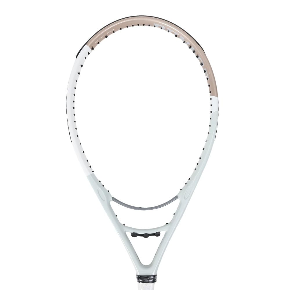 DUNLOP Tenisová tvrdá tenisová raketa 24DLX1000 G2 DS22408