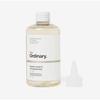 THE ORDINARY Toning Solution mit 7 % Glykolsäure, 240 ml – Stark peelender AHA-Toner