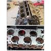 208-4701 Cylinder Head Stud Kit For Acura For Honda K20A K20Z K23A1 K24A K24Z Engine Motor K20Z3