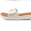 New Balance Slide Slipper Black Sd1501cc3