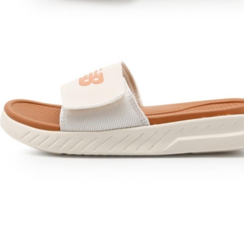 New Balance Slide Slipper Black Sd1501cc3