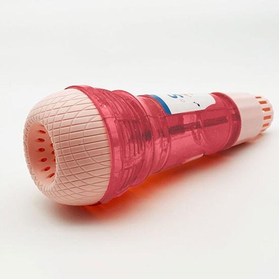 Kinder Mikrofon Spielzeug Keine Erforderlich Große Frühe Pädagogische Echo Mikrofon Voice Changer Spielzeug Musik Batterien Sensorischen Spielzeug Kinder