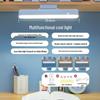 Lâmpadas LED – Candeeiros LED de mesa