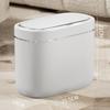 Xuanyong Smart Sensor Trash Can
