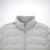 Toread Women's 3-in-1 Down Jacket
