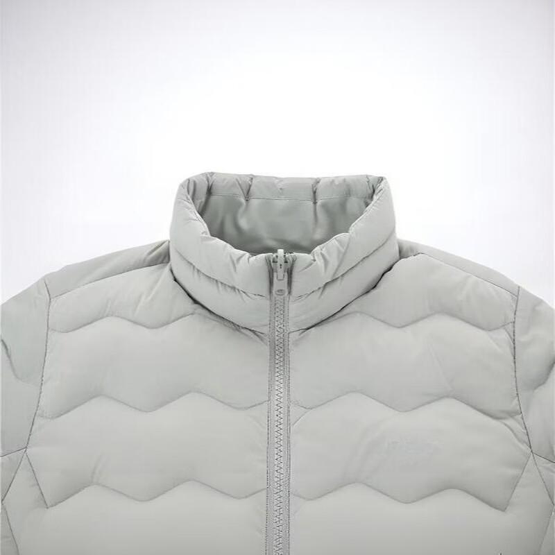 Toread Women's 3-in-1 Down Jacket