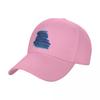 Had a Good Life All the Way He Went To Paris Baseball Cap Foam Party Hat Snapback Cap Sun Caps Womens Golf Clothing Mens