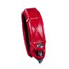 Grooved Rigid Coupling