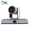 Periféricos para computadores – Webcams