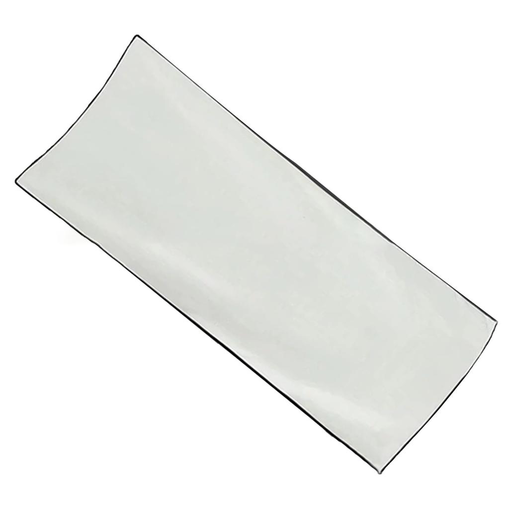 Prosop de baie magnetic, 190x76cm Portabil Baie Plajă, Microfibră, Uscare rapidă, Absorbent, Camping Yoga Înot Sală de sport, Accesorii baie