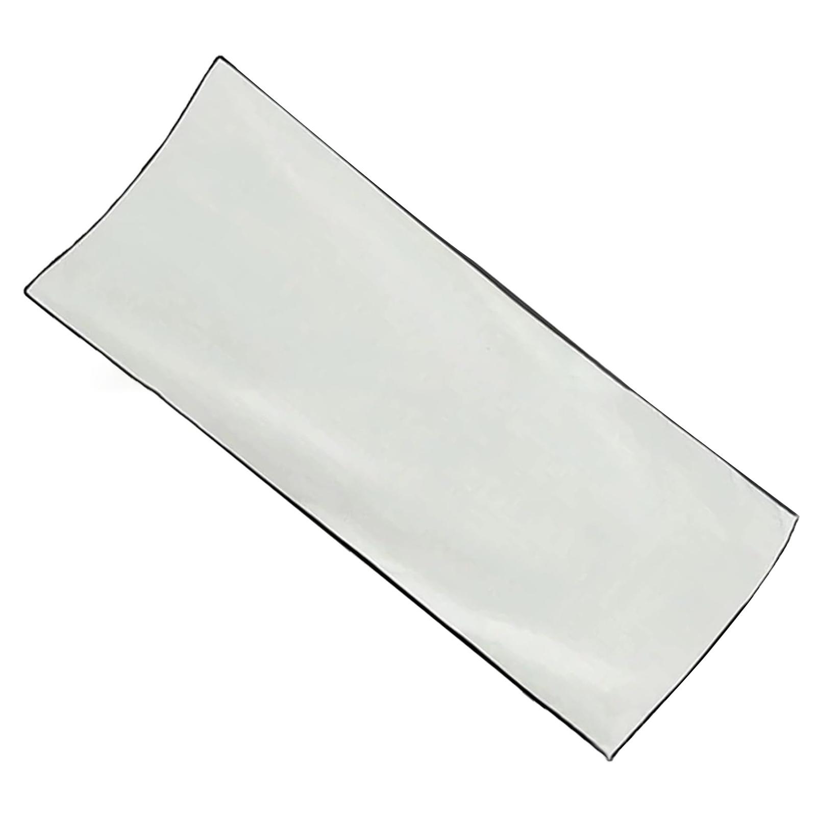 

Magnetic Bath Towel,190x76cm Portable Bath Beach,Microfiber,Fast Drying,Absorbent,Camping Yoga Swimming Gym,Bathroom Accessories