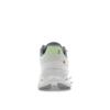 ON Cloudtilt Lime Ivory Men Sneakers Yellow 3ME10102348